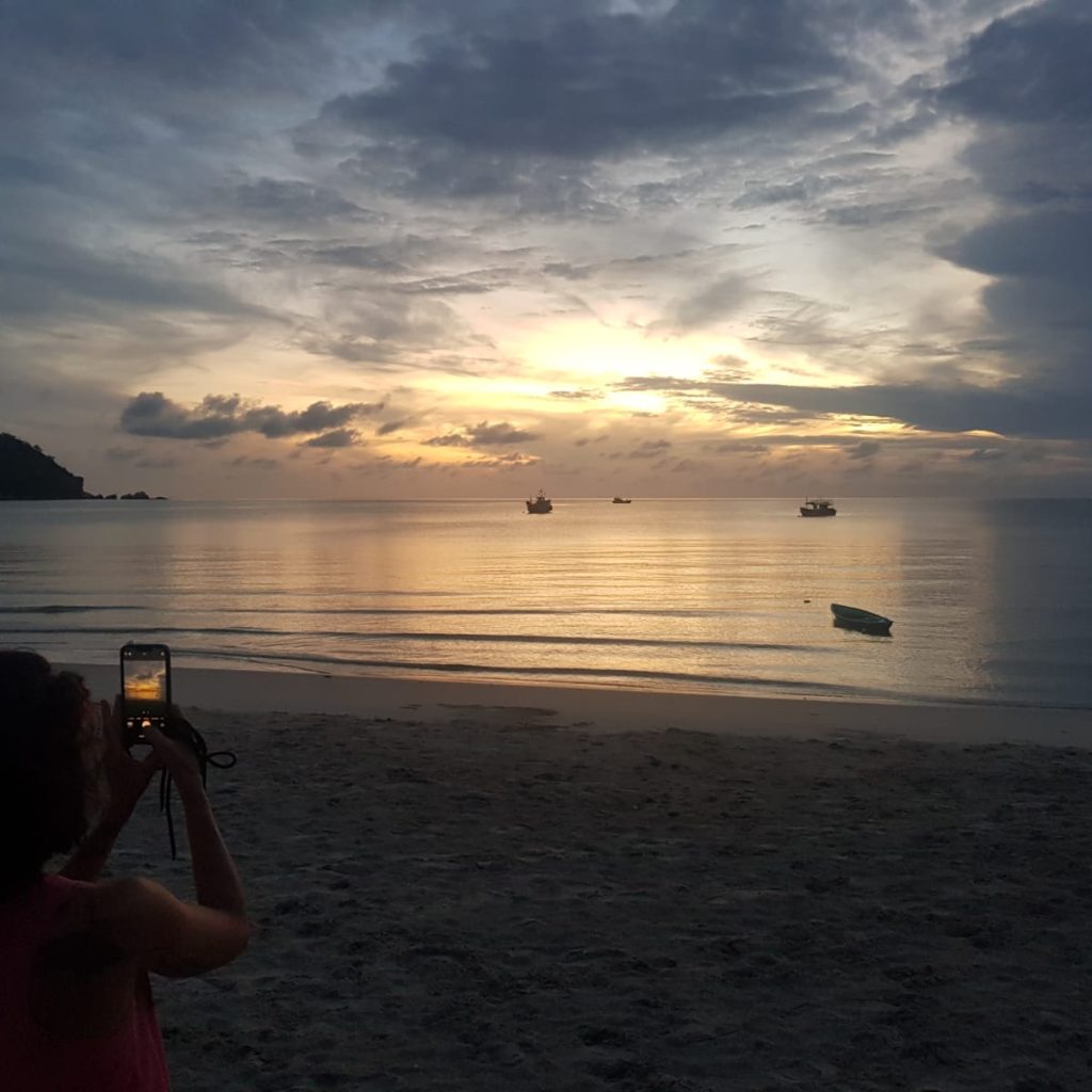Accompagnement thérapeutique des troubles alimentaires