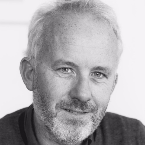 Jean-Christophe Seznec 