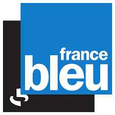 France Bleu : 