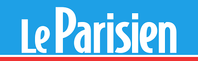 Le Parisien : 