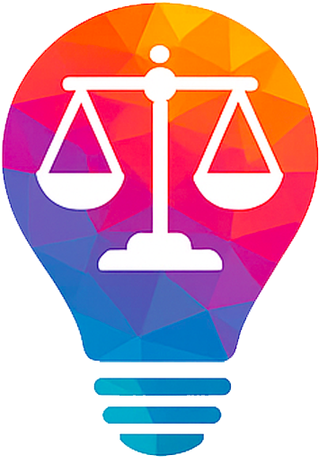 Formations sur mesure