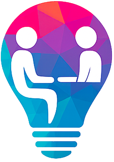 Consultations individuelles