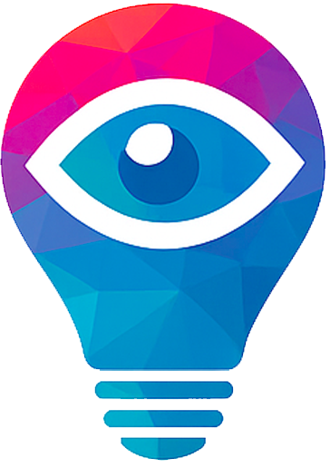 Supervisions & professionnels