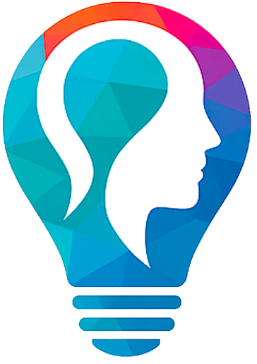 Pair-Aidance & troubles psychiques