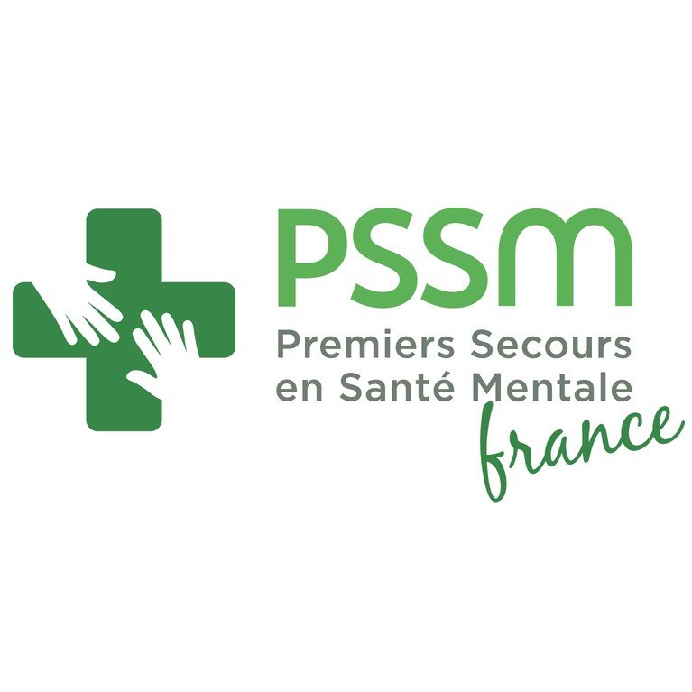 PSSM France : 