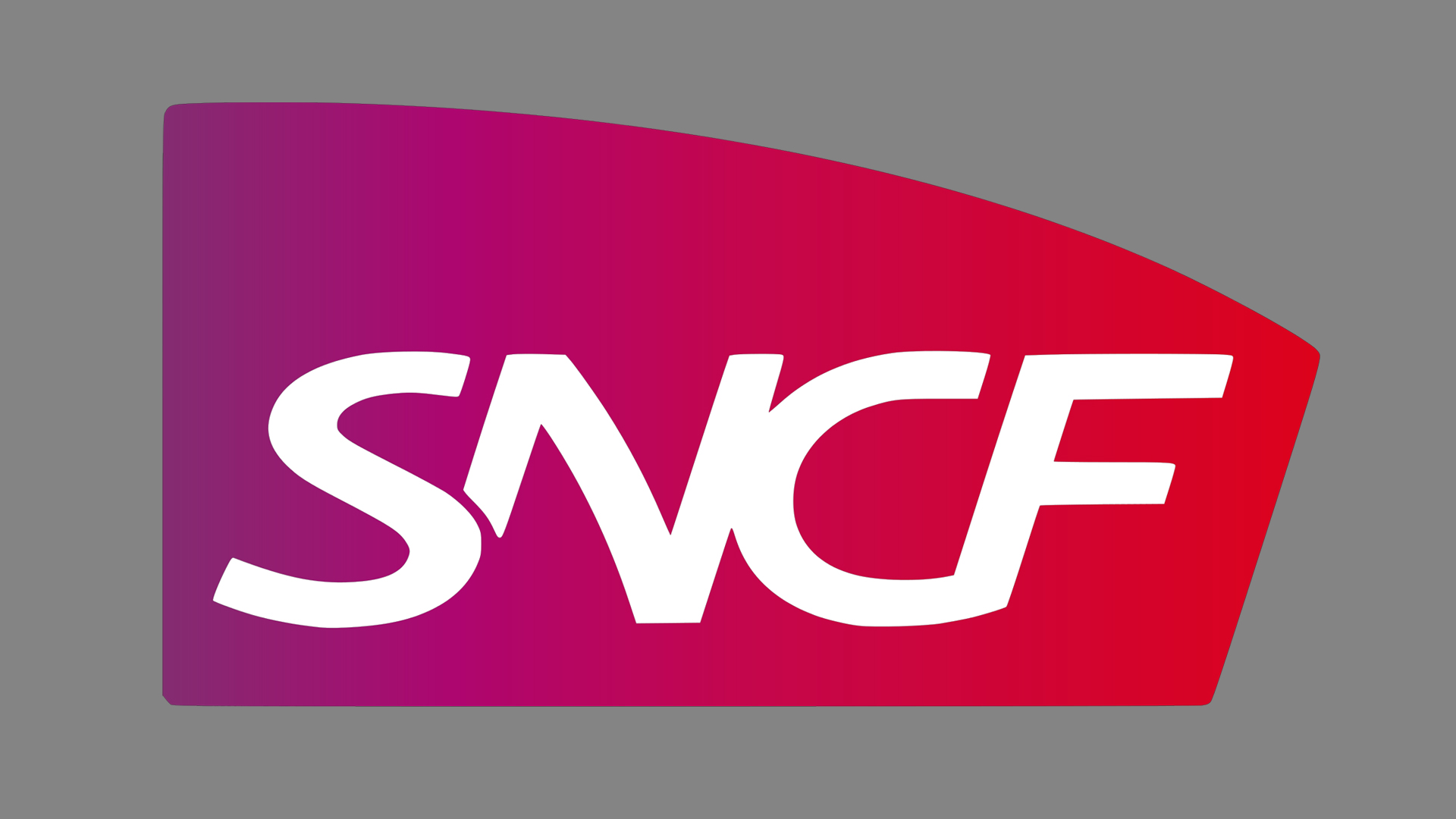 SNCF