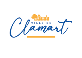 Clamart