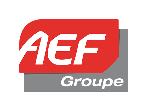 AEF