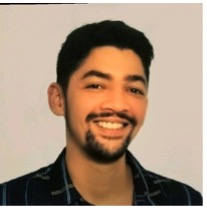 Antoine de Zélicourt