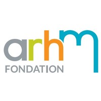 ARHM