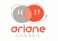 Ariane Conseil