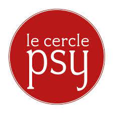 Le cercle psy