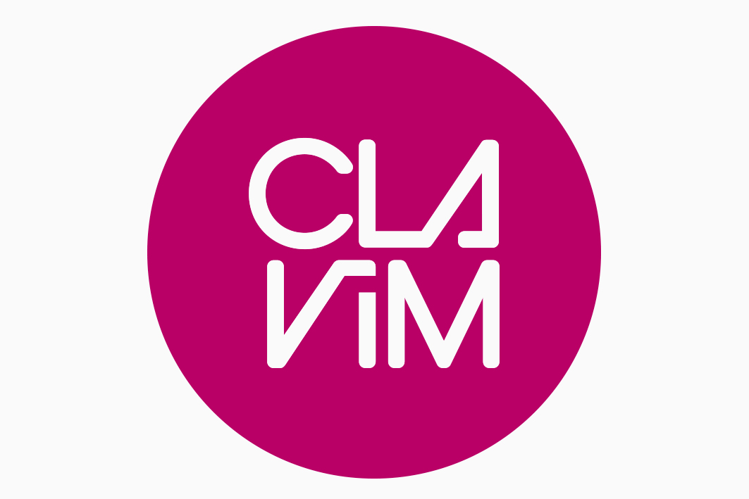 Clavim