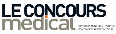 Le concours médical