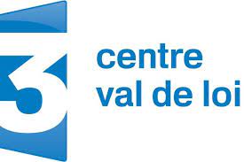 France 3 : 