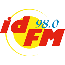 ID FM Radio
