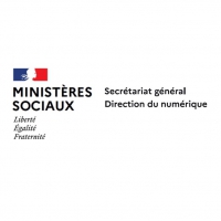 Ministères sociaux