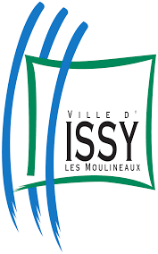 Ville d'Issy
