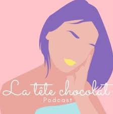 La tête chocolat