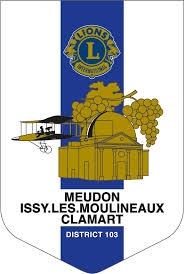 Lions Club