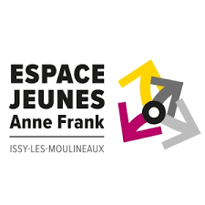 Espace Jeune Anne Frank