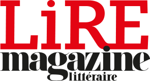 Lire magazine
