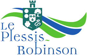 Le Plessy Robinson