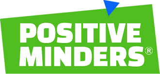 Positive Minders