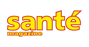 Santé magazine