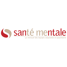 Santé mentale : 