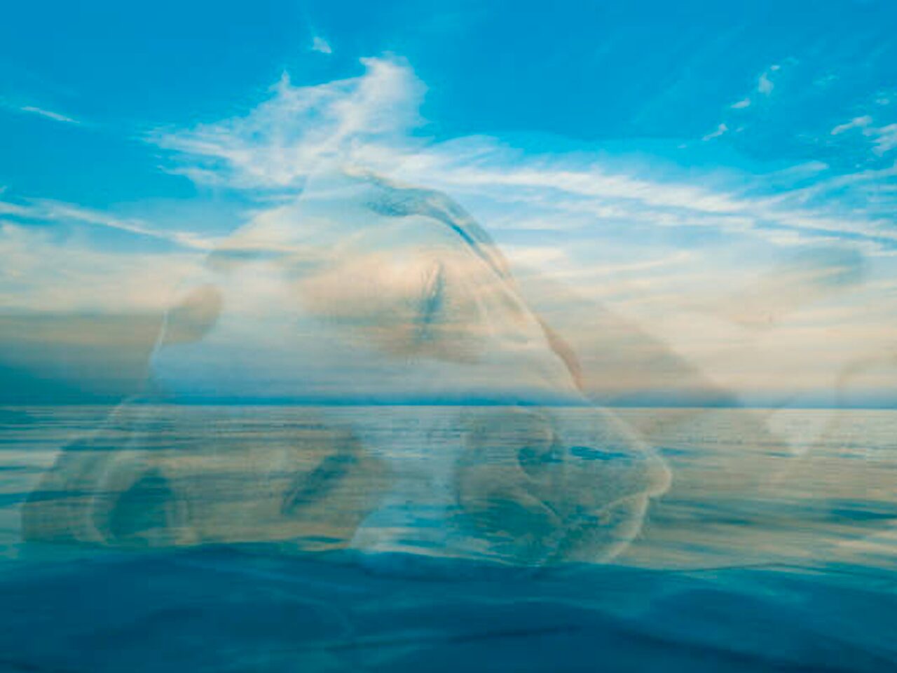 Formation prévention du burnout