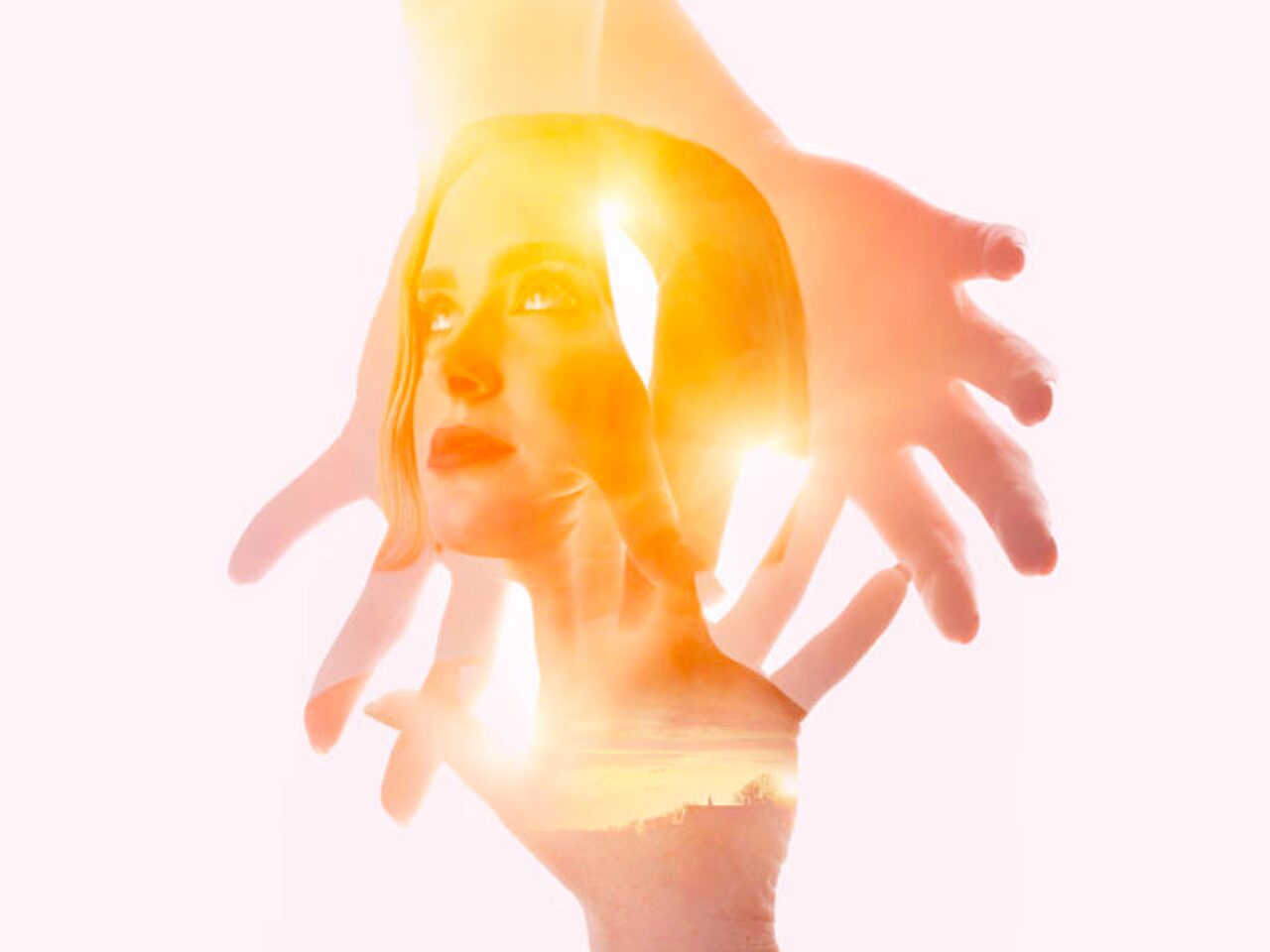 Coaching devenir pair-aidant en santé mentale