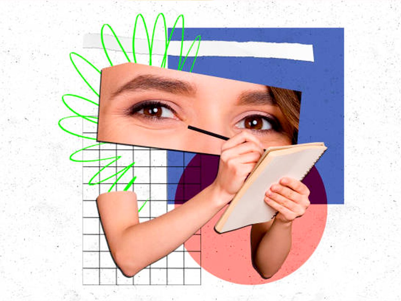 Coaching d'écriture