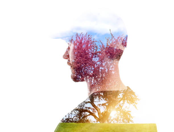 Consultation parents & proches