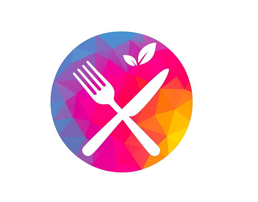 Troubles du Comportement Alimentaire