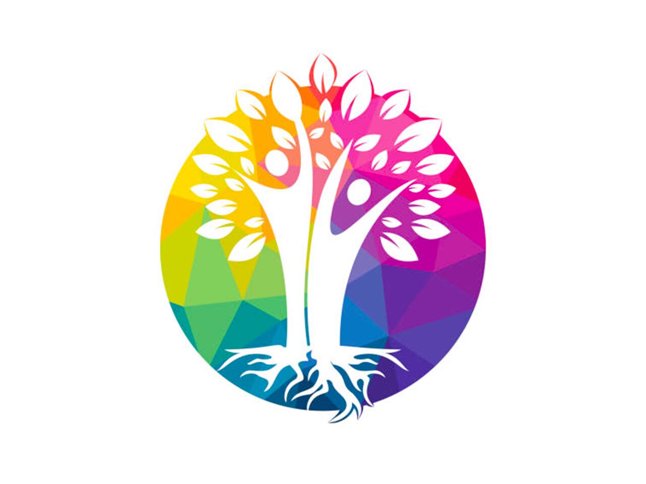 Intégration de la pair-aidance dans les équipes