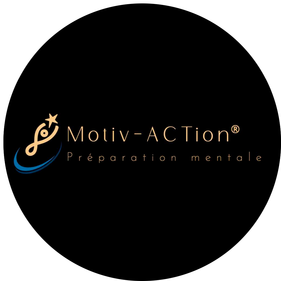 Logo Motiv-ACTion®