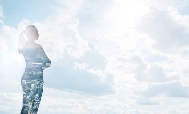 Formation initiation à l'entretien motivationnel