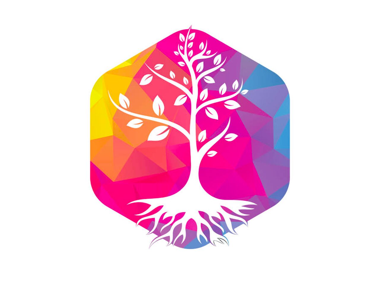 Concept et notions en lien avec le rétablissement