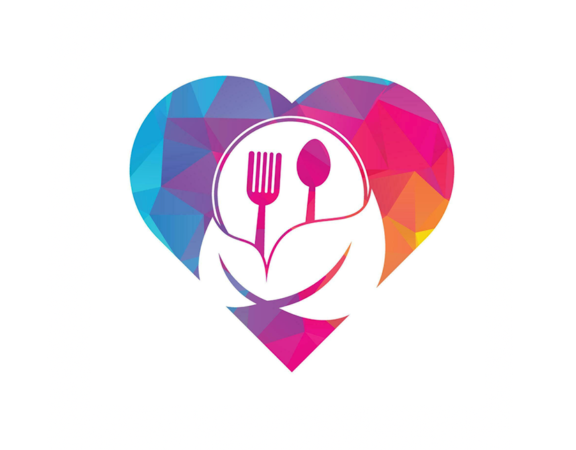 Vers une prise en charge globale des TCA