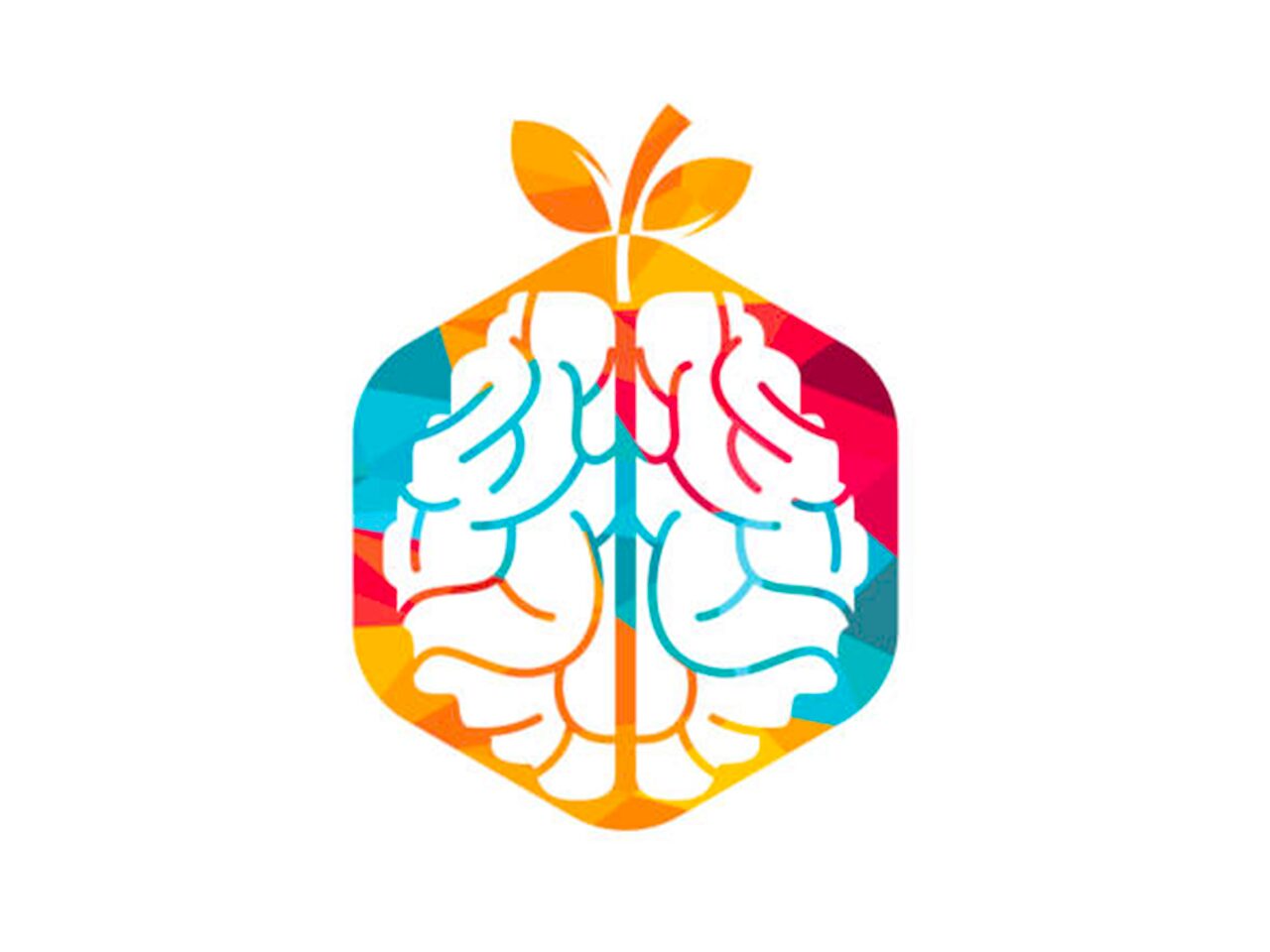 Sensibilisation aux troubles psychiques