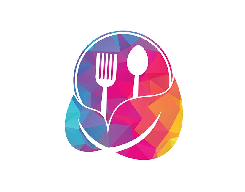 Soutenir, accompagner les TCA