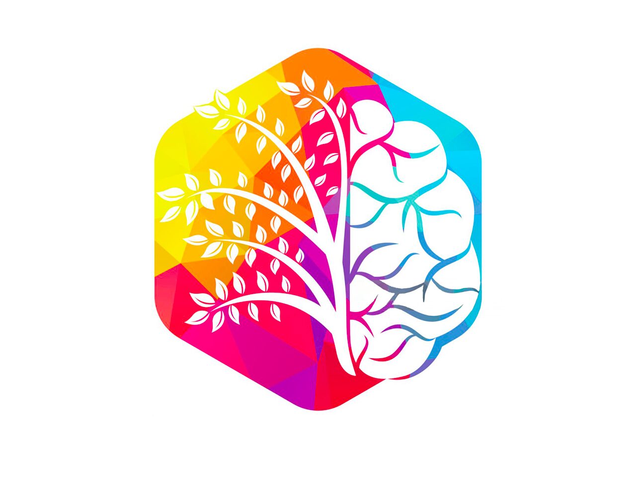 Pair-aidance et troubles psychiques