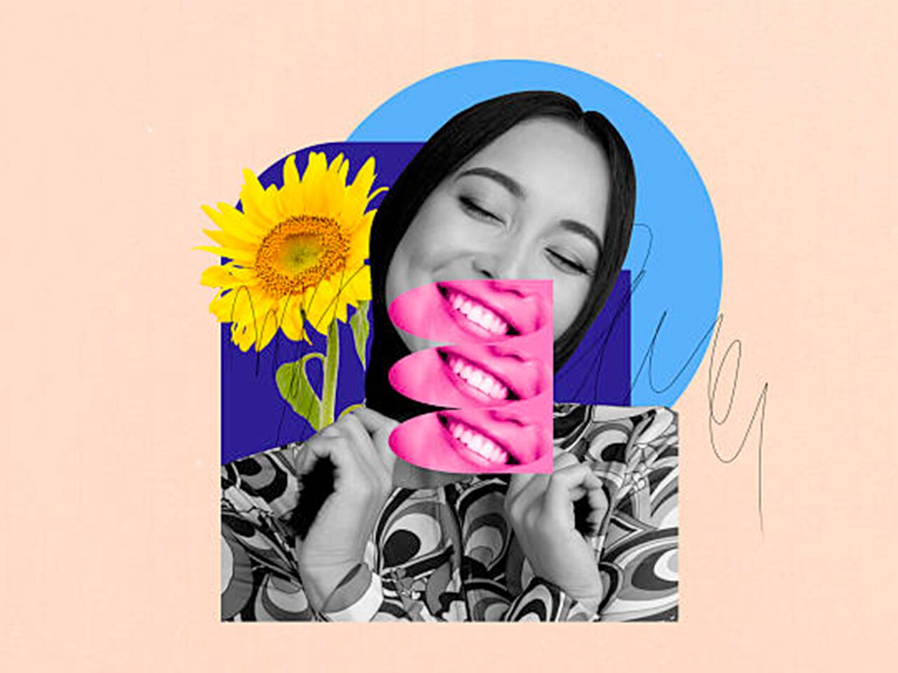 Coaching Santé Jeune